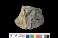 藏品(石英斑岩)的圖片